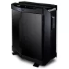 Obudowa komputerowa Lian Li TR-01X Midi Tower Czarna