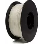 Elastyczny filament do drukarki 3D Flashforge FLT1 1,75 mm Naturalny 1 kg
