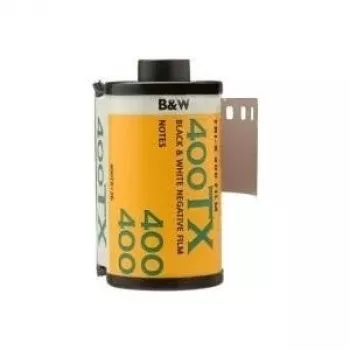 Kodak 8667073 Czarny