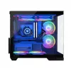 Obudowa Modecom Case at-PANORAMA-5F-ARGB-10-000000-0002