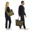 Torba Thule 5528 Chasm Gear Tote 30L Deep Khaki