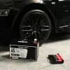 Akumulator AGM VRLA 6V 4Ah IP54