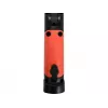 Yato YT-08518 lampa robocza Czarny LED 8 W