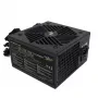 Zasilacz | TECNOWARE | ATX | PC | Czarny | 180 - 264 V | 650 W | FAL651FSP12