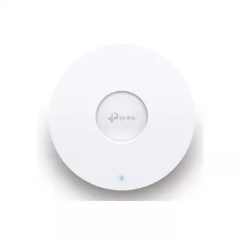 TP-Link Omada EAP653 UR bezprzewodowy punkt dostępowy 2976 Mbit/s Biały Power over Ethernet (PoE)