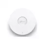 TP-Link Omada EAP653 UR bezprzewodowy punkt dostępowy 2976 Mbit/s Biały Power over Ethernet (PoE)
