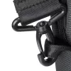 Rivacase 8720 33.8 cm (13.3) Teczka Szara