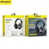 Słuchawki Bluetooth Awei A997BL