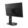 Monitor Lenovo Legion 25-10 24.5 cala IPS 1920x1080 Full HD, 320 Hz, HDR10, G-SYNC Compatible, FreeSync Premium