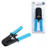 zestaw narzędzi mechanicznych LogiLink WZ0023