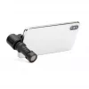 RØDE VideoMic Me-L Czarny Mikrofon do smartfona