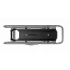 Topeak Omni QuickTrack Adapter, konwertuje bagażnik na system MTX