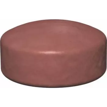 Stopfen 165x70 brown FBA-SN165 (7202573)