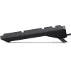 Klawiatura KB525C EST/580-BBTH DELL