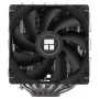 Thermalright Peerless Assassin 120 SE Czarny chłodzenie CPU