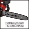 Pilarka łańcuchowa Einhell GC-EC 1935 1900 W