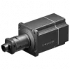 Adapter szybkomocujący do Simucube 2 firmy Simucube (model SC2LINKA)