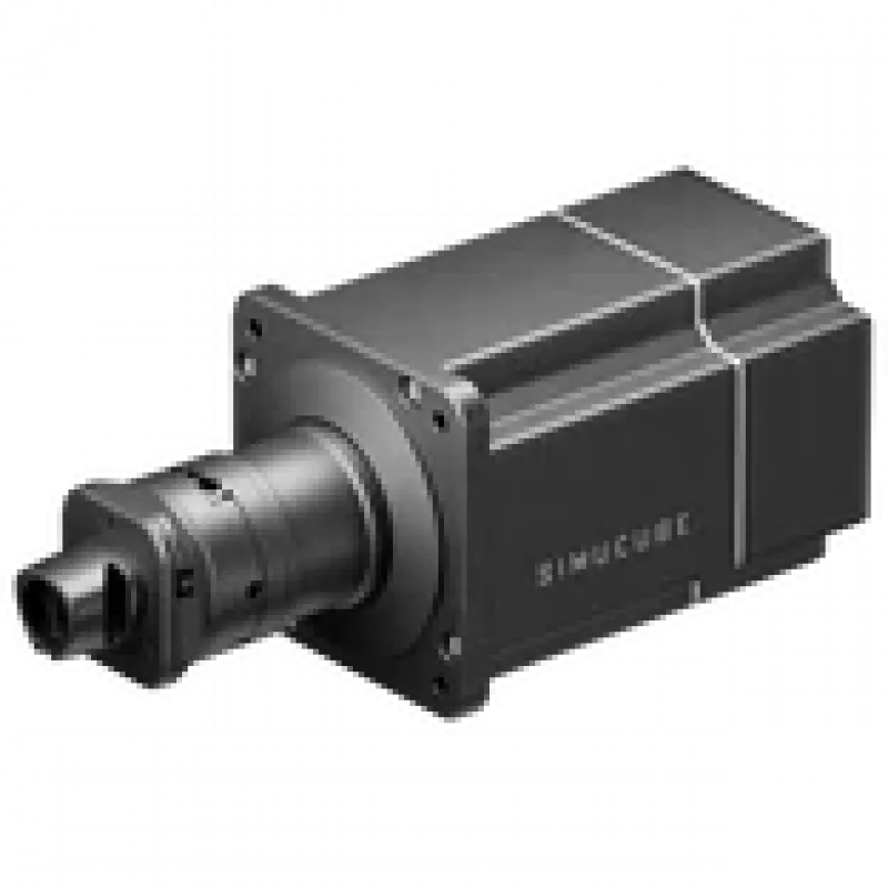 Adapter szybkomocujący do Simucube 2 firmy Simucube (model SC2LINKA)