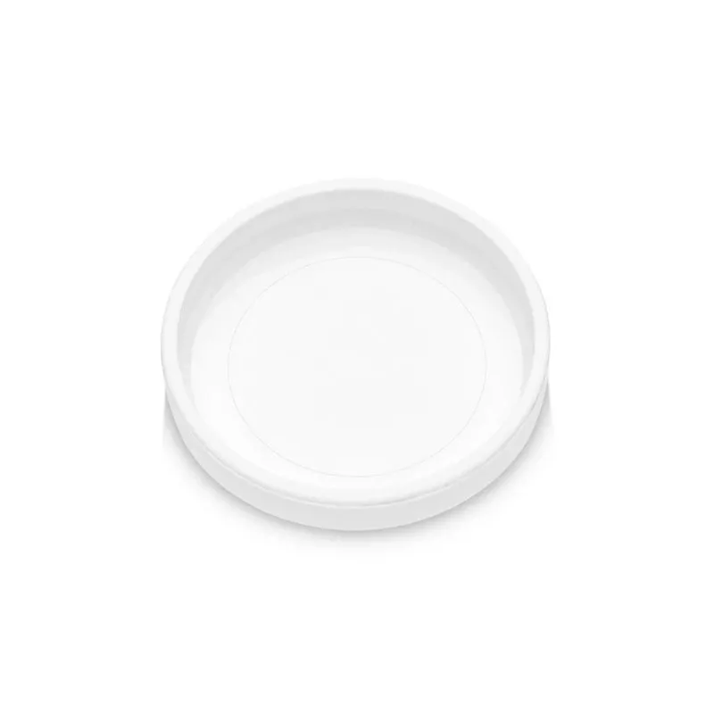 EK Water Blocks Akcesorium do chłodzenia komputera