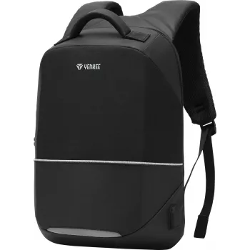 Plecak YENKEE YBB 1501 NOMAD 15,6