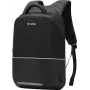 Plecak YENKEE YBB 1501 NOMAD 15,6