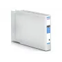Kaseta z tuszem Epson C13T04C24N cyjan do drukarek WF-C81xx / WF-C86xx