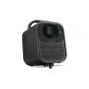 Projektor QF16ATV 3000:1 550ANSI FHD 100 cali Smart Android 11 Auto Focus Głośniki Bluetooth WiFi