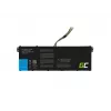 Green Cell AC62 bateria do laptopa