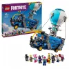 Zestaw konstrukcyjny LEGO Battle Bus 77073