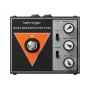 Efekt fuzz do gitary basowej Behringer Bass Brassmaster Fuzz model 27001081