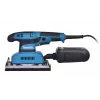 Makita BO3710 szlifierka przenośna szlifierka mimośrodowa 11000 OPM
