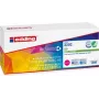 edd-2202 magenta toner zastępuje 203A CF543A - Wkład uzupełniający - Toner