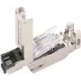 Gniazdo wtykowe Siemens 6GK1901-1BB10-2AB0