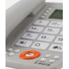 Telefon stacjonarny Mescomp MT-816 Laura