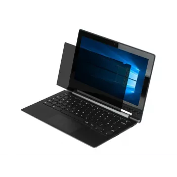 Targus ASF156W9EU filtr prywatyzujący do wyświetlacza