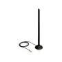 Antena dookólna DeLOCK 88410