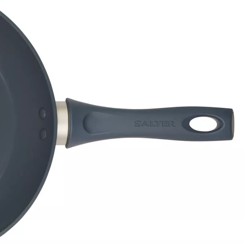 Patelnia Salter BW12260EU7 30 cm z powłoką nieprzywierającą