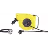Renkforce RF-3349118 Czarny