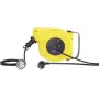 Renkforce RF-3349118 Czarny