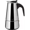 Moka coffee maker LAMART LT7075 100 ml stovetop espresso pot