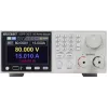 Voltcraft VSPP-3015 Laboratory Power Supply for Rack Installation adjustable 0 -/DC 0 - 30 A (VC-17068695)