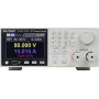 Voltcraft VSPP-3015 Laboratory Power Supply for Rack Installation adjustable 0 -/DC 0 - 30 A (VC-17068695)