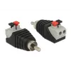 Adapter RCA DeLOCK 65566