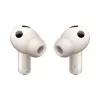 Zestaw słuchawkowy HUAWEI FreeBuds Pro 5, bezprzewodowy douszny, Bluetooth, USB-C, częstotliwość 10–48000 Hz, zasięg bezprzewodowy 10 m, piaskowy