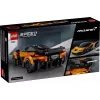 LEGO SPEED CHAMPIONS 77257 McLaren W1