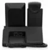 Ubiquiti Phone Touch Smart telephone Czarny