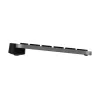 Klawiatura Logitech MX Keys S dla Mac
