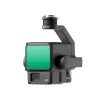 Moduł kamery z gimbalem DJI Zenmuse L2 4K — DJI CP.EN.00000505.01