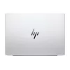 HP EliteBook 8 G1i 16 Intel Core Ultra 7 256V 16 cali WUXGA 16 GB LPDDR5X 512 GB SSD W11P 3YW