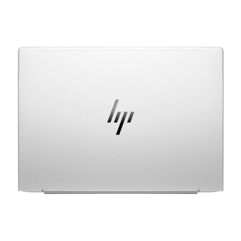 HP EliteBook 8 G1i 16 Intel Core Ultra 7 256V 16 cali WUXGA 16 GB LPDDR5X 512 GB SSD W11P 3YW